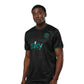 Third 26/27 Men’s Shirt 5