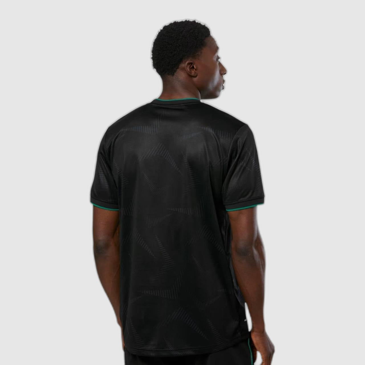 Third 26/27 Men’s Shirt 6