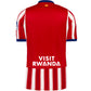Third 26/27 Men's Fan Jersey 024 3