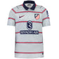 Third 26/27 Men's Fan Jersey 024 6