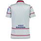 Third 26/27 Men's Fan Jersey 024 7