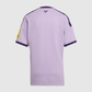 Third 26/27 Men’s Shirt 2