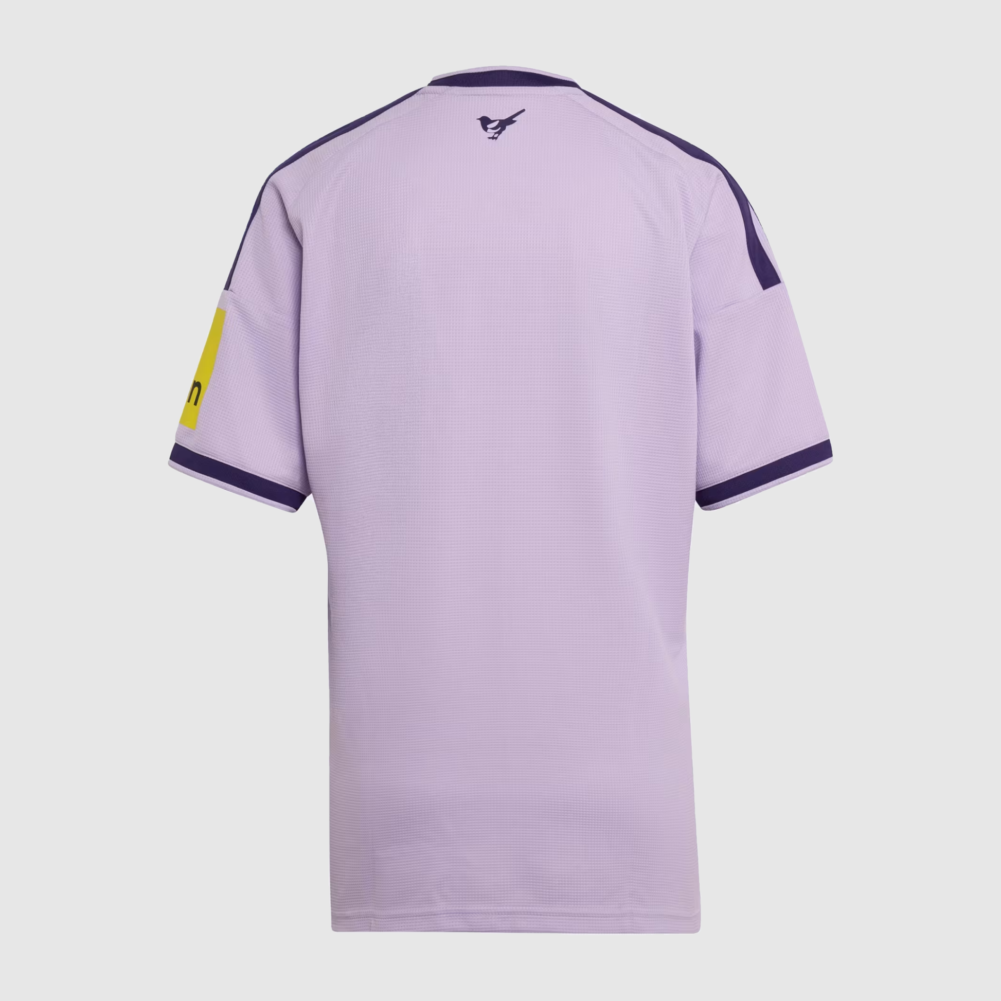 Third 26/27 Men’s Shirt 2