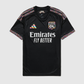 Third 26/27 Men’s Shirt