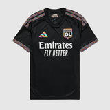 Third 26/27 Men’s Shirt