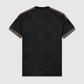 Third 26/27 Men’s Shirt 2