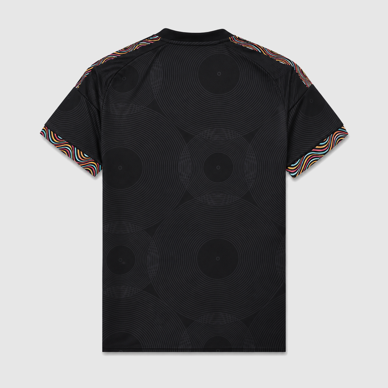Third 26/27 Men’s Shirt 2