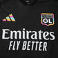Third 26/27 Men’s Shirt 3