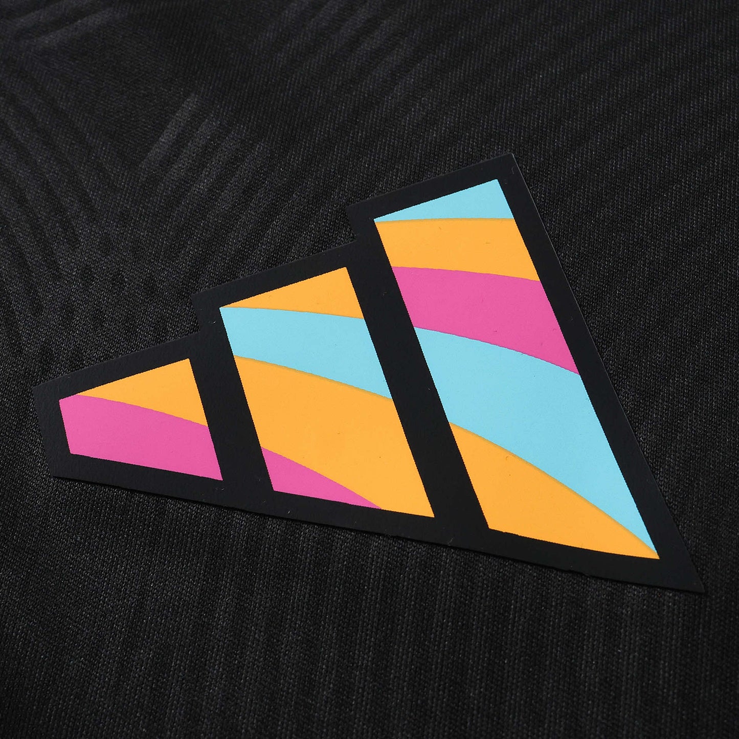 Third 26/27 Men’s Shirt 5