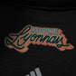 Third 26/27 Men’s Shirt 6