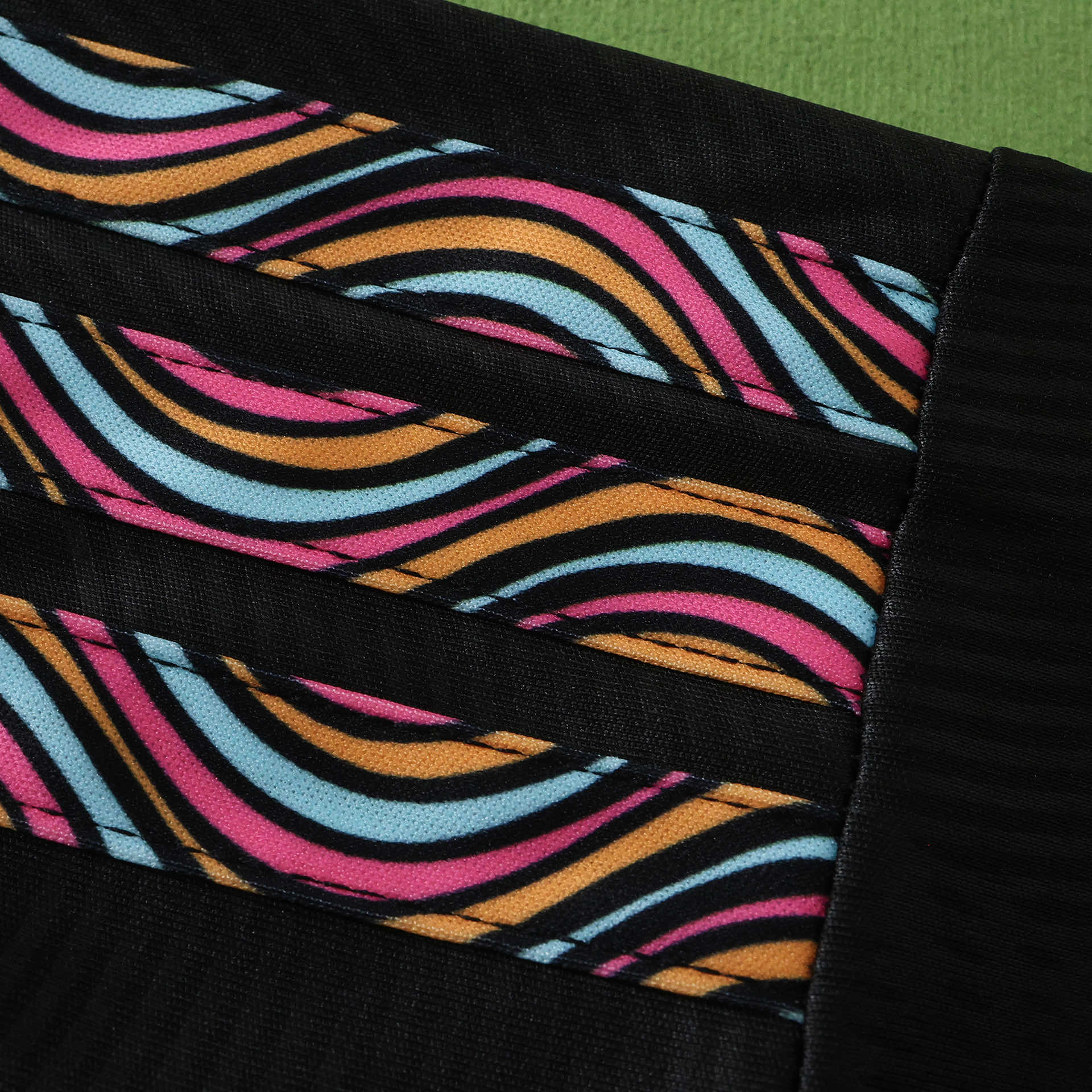 Third 26/27 Men’s Shirt 7