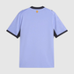 Third 26/27 Men’s Shirt 2