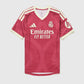 Third 26/27 Player Edition Shirt
