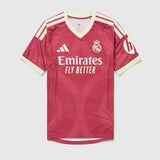 Third 26/27 Player Edition Shirt