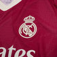 Third 26/27 Player Edition Shirt 2