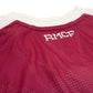 Third 26/27 Player Edition Shirt 6