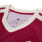 Third 26/27 Player Edition Shirt 7