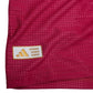 Third 26/27 Player Edition Shirt 10