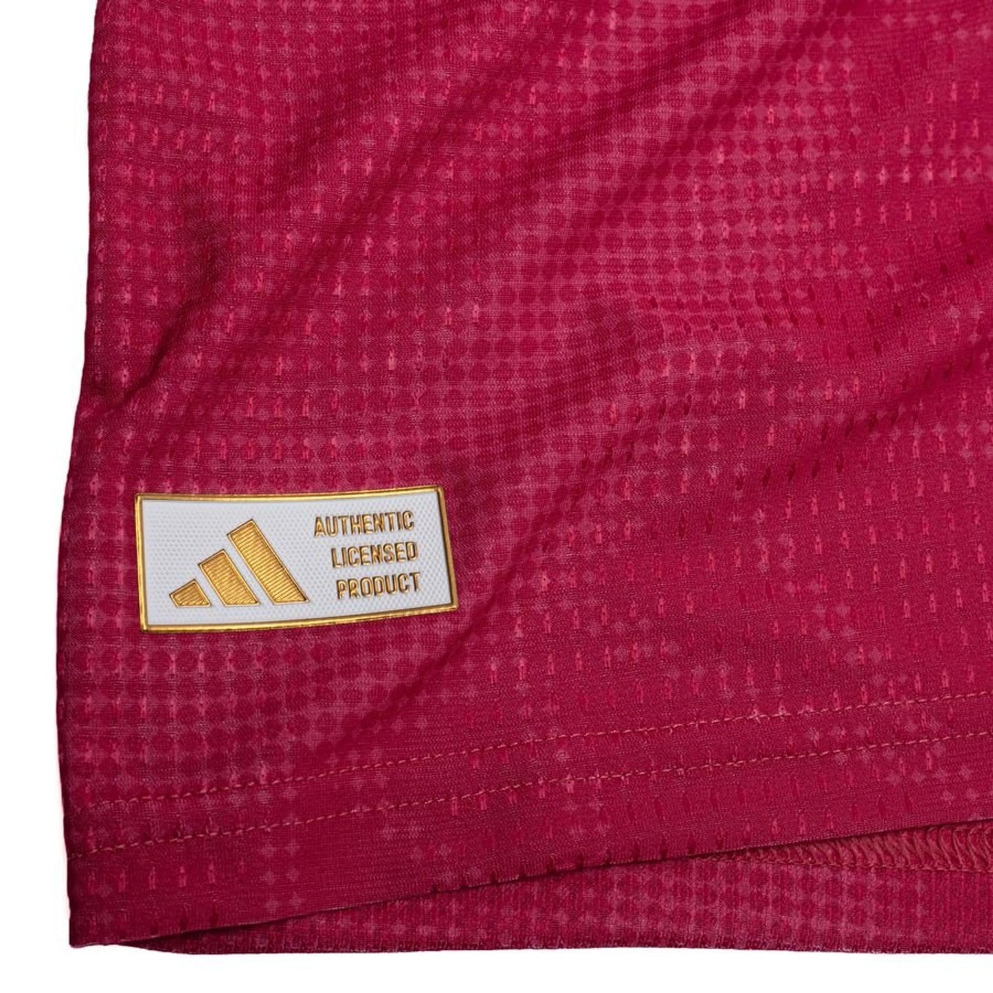 Third 26/27 Player Edition Shirt 10