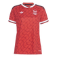 Third 26/27 Women’s Shirt