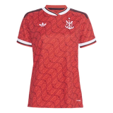 Third 26/27 Women’s Shirt