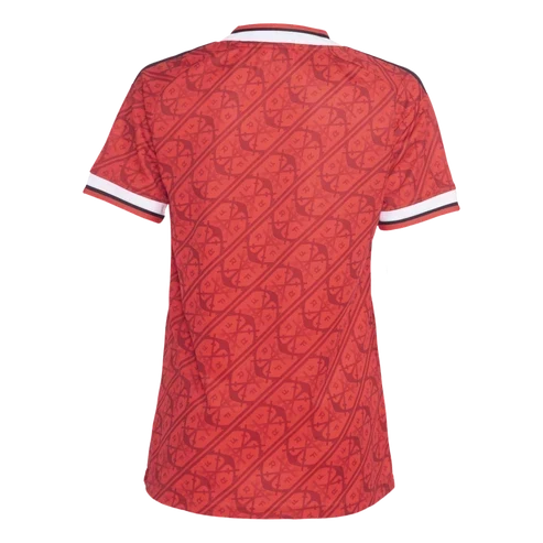 Third 26/27 Women’s Shirt 2