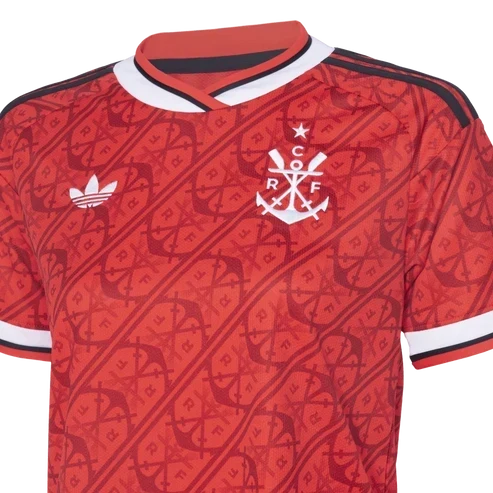 Third 26/27 Women’s Shirt 4