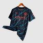 Training Top 23/24