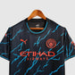 Training Top 23/24 2