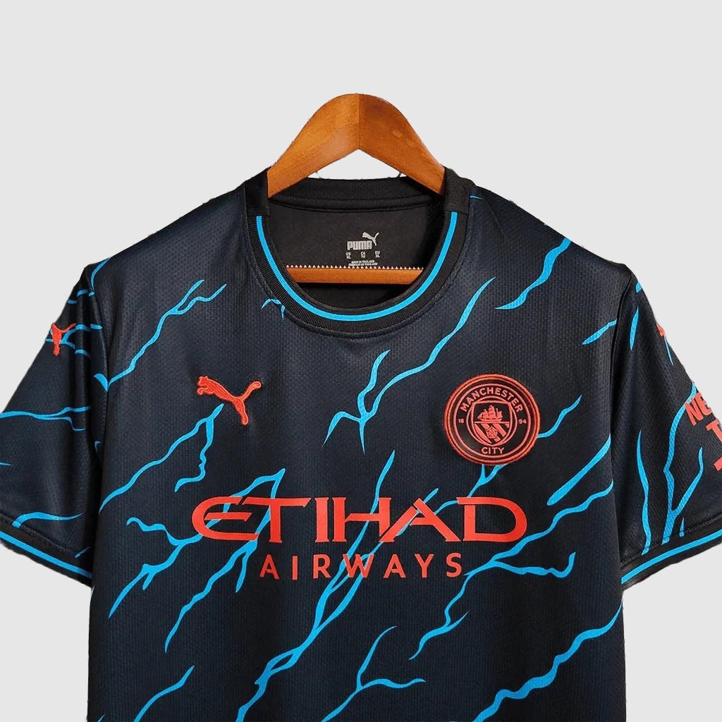 Training Top 23/24 2