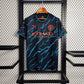 Training Top 23/24 5