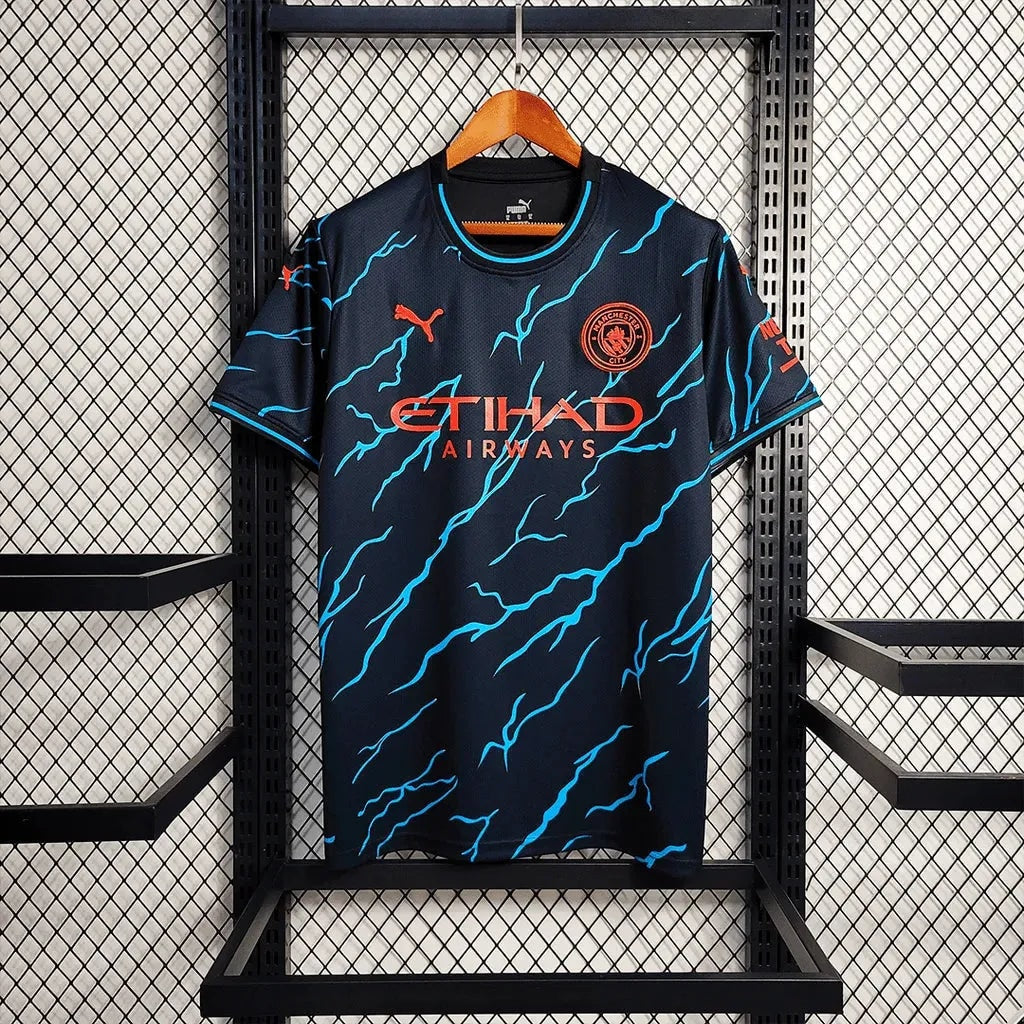 Training Top 23/24 5