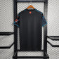 Training Top 23/24 6