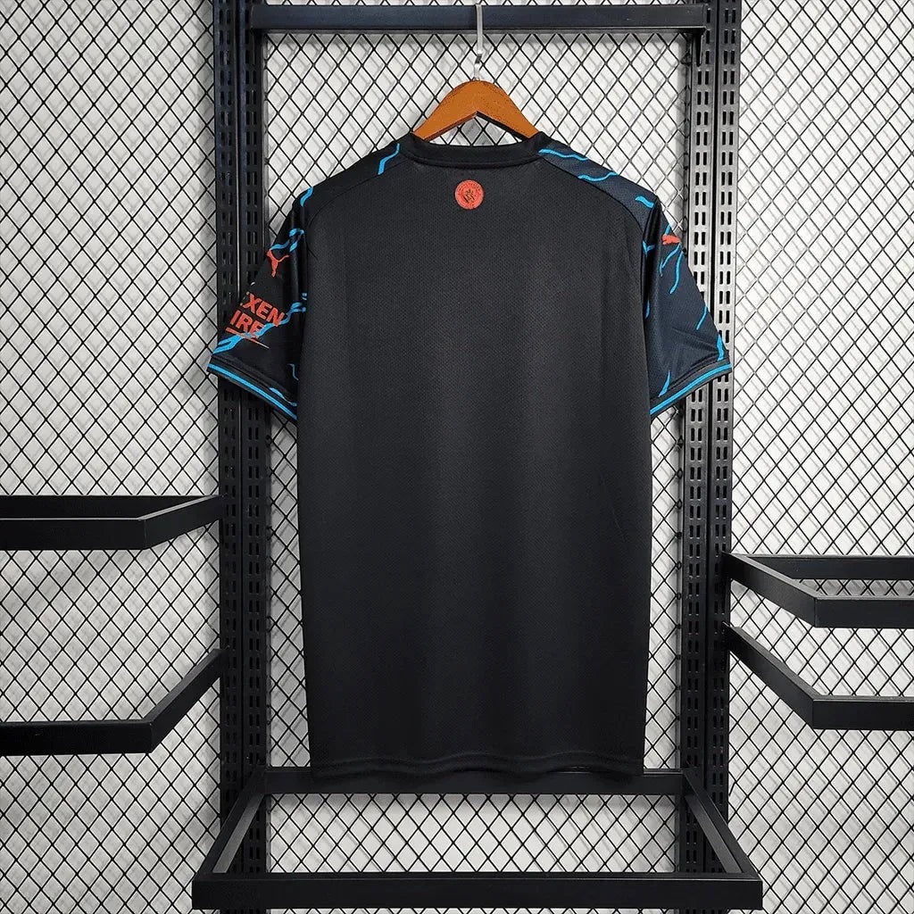 Training Top 23/24 6