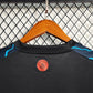 Training Top 23/24 7