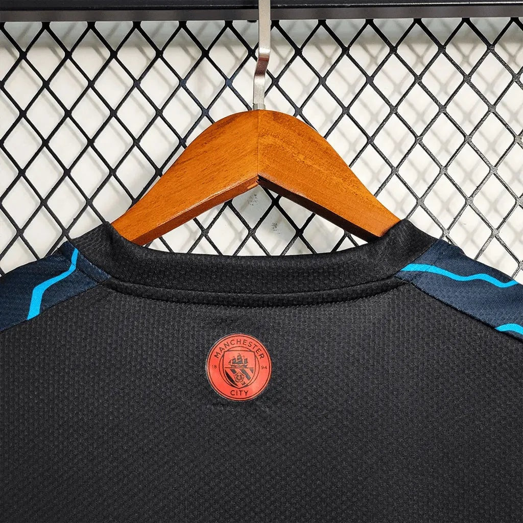 Training Top 23/24 7