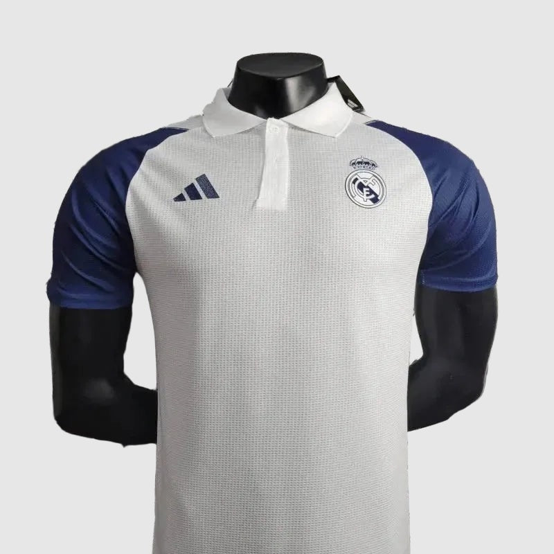 Training Top 24/25 2