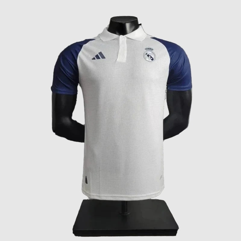 Training Top 24/25 3