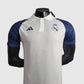 Training Top 24/25 4