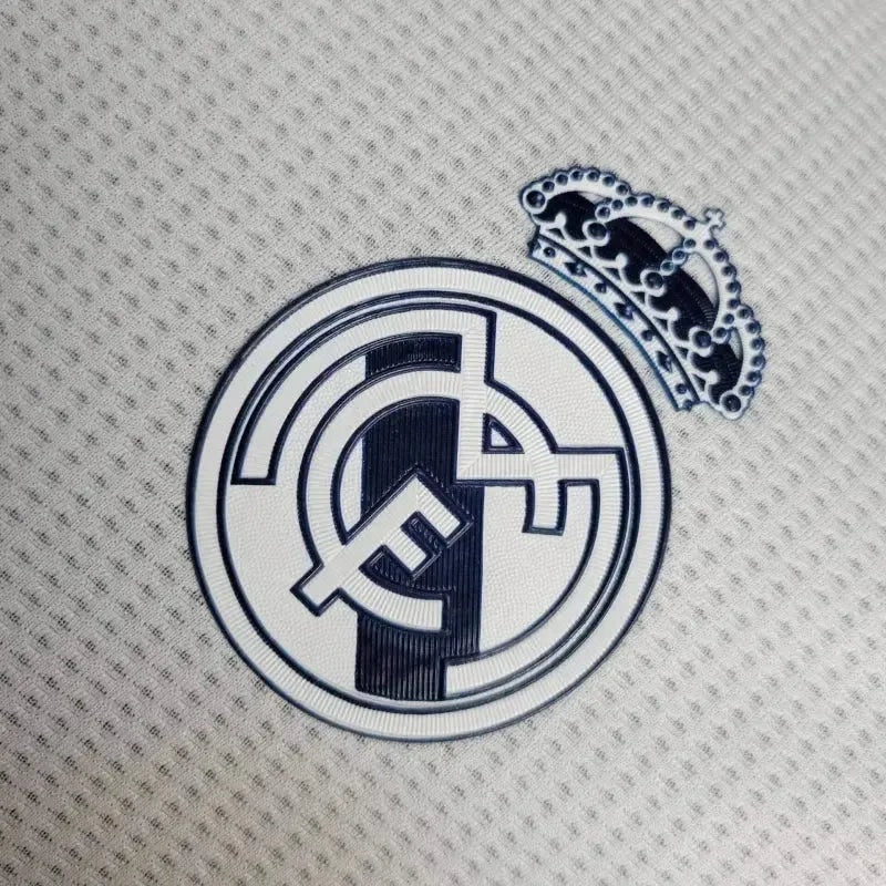 Training Top 24/25 5