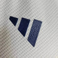 Training Top 24/25 6