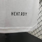 Training Top 24/25 7