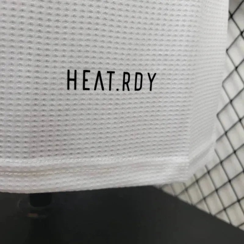 Training Top 24/25 7