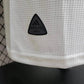 Training Top 24/25 8