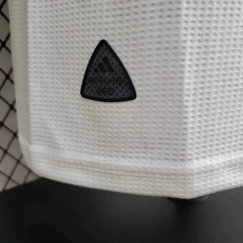 Training Top 24/25 8