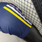 Training Top 24/25 10