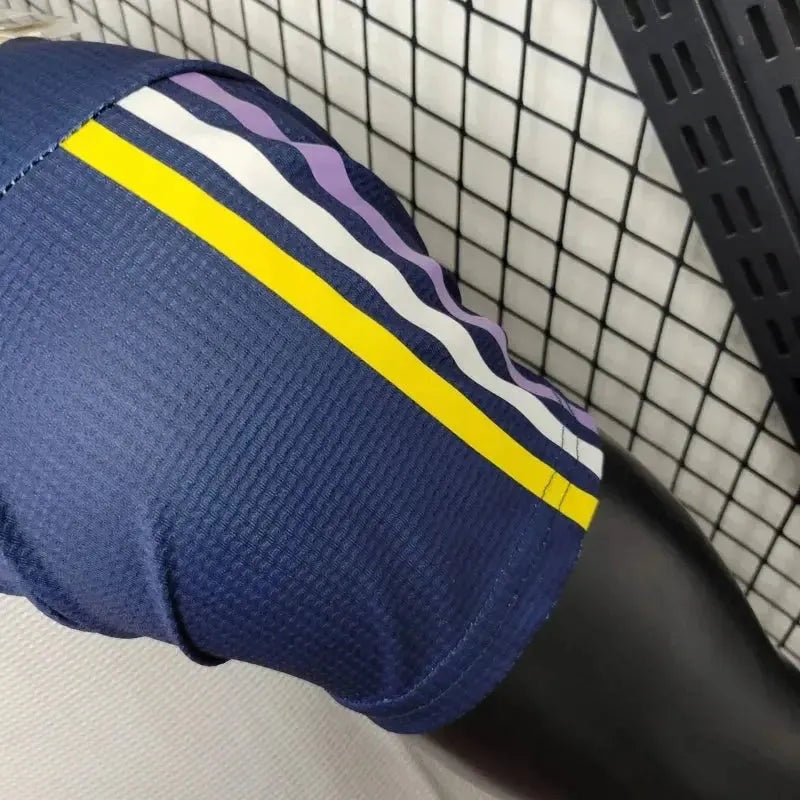 Training Top 24/25 10
