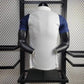 Training Top 24/25 11