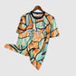 Training Top 24/25
