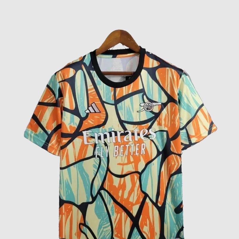 Training Top 24/25 2